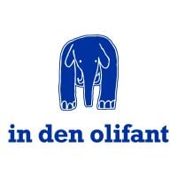 Lezen In den Olifant Reviews